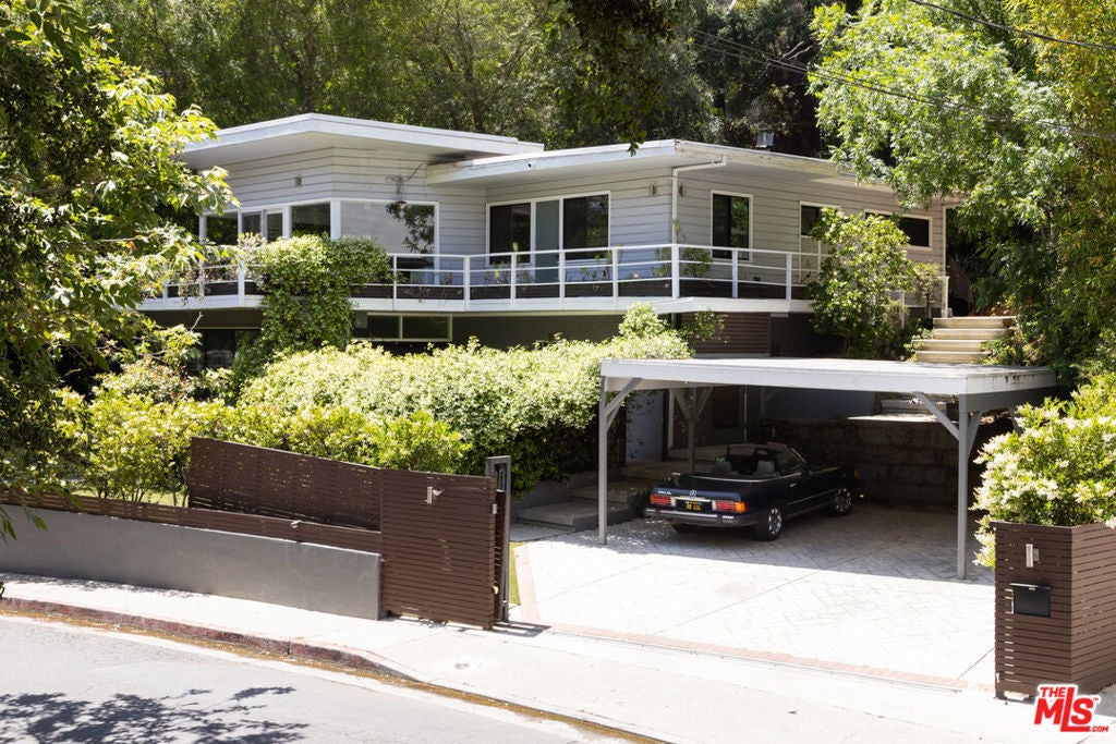 Photo of Listing #25543979