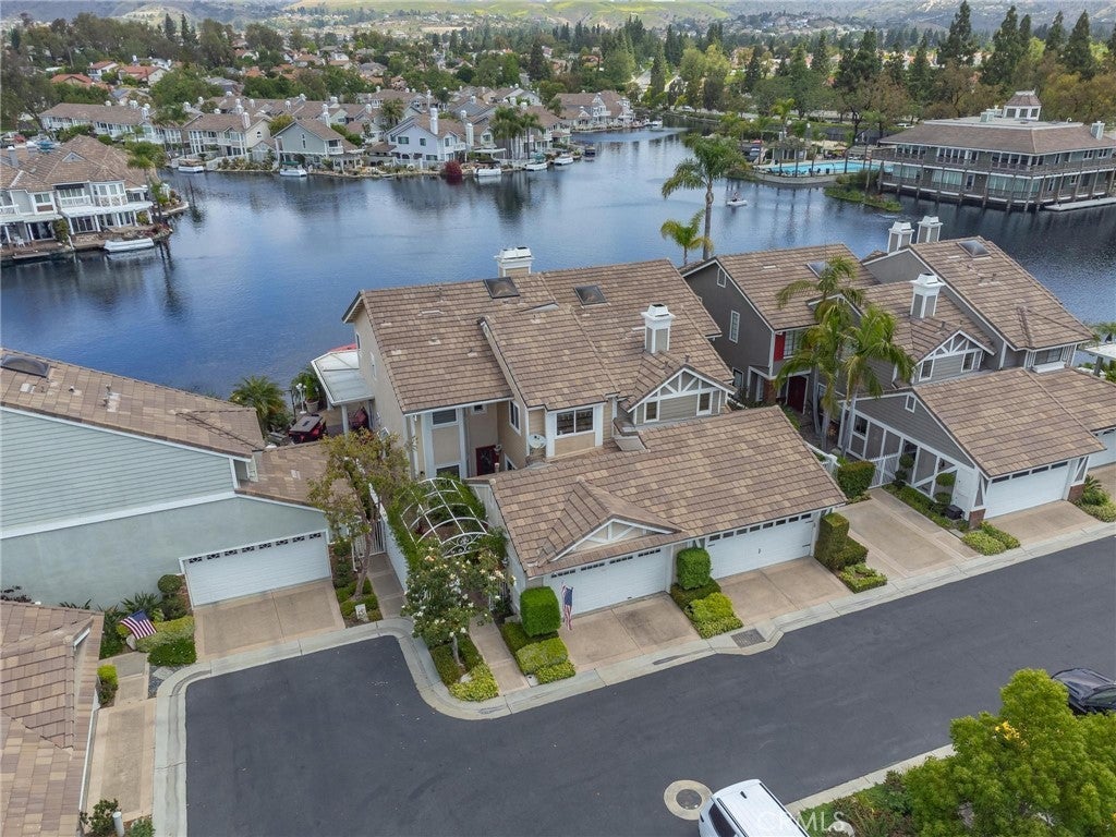 Photo of Listing #PW25116887