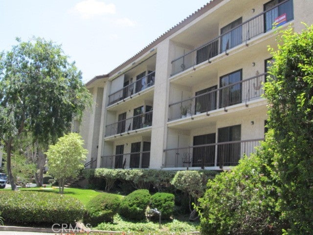 Photo of Listing #PW25116010