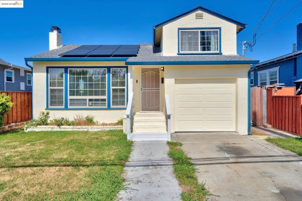 Photo of Listing #41099170