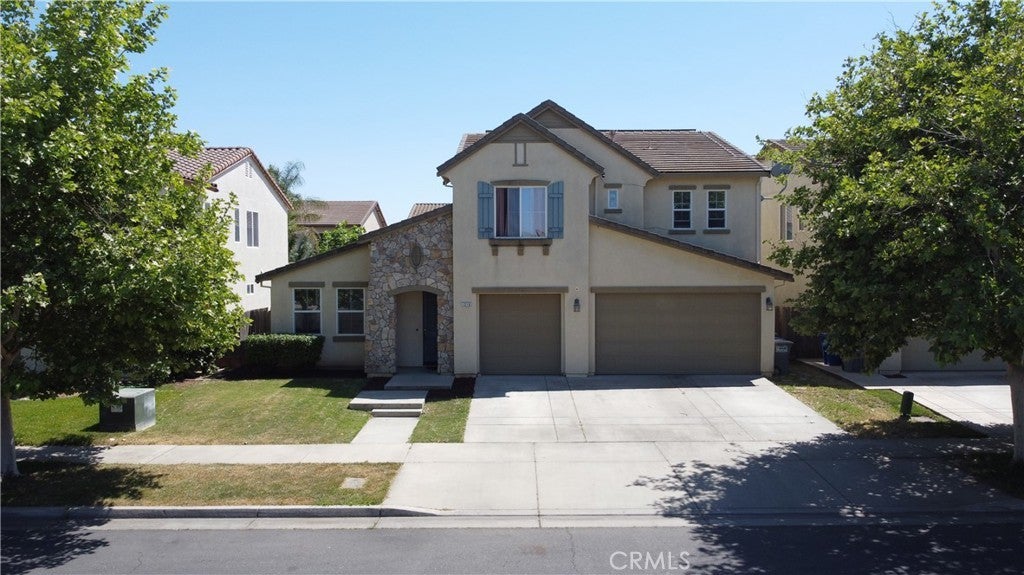 Photo of Listing #MC25117611