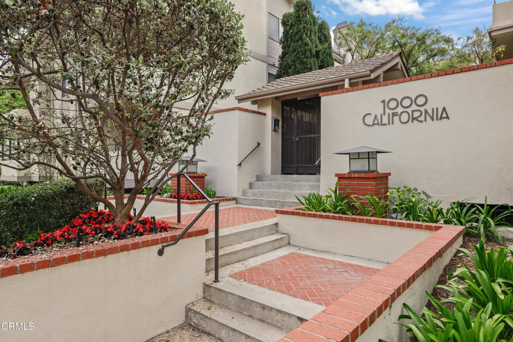 Photo of Listing #P1-22454