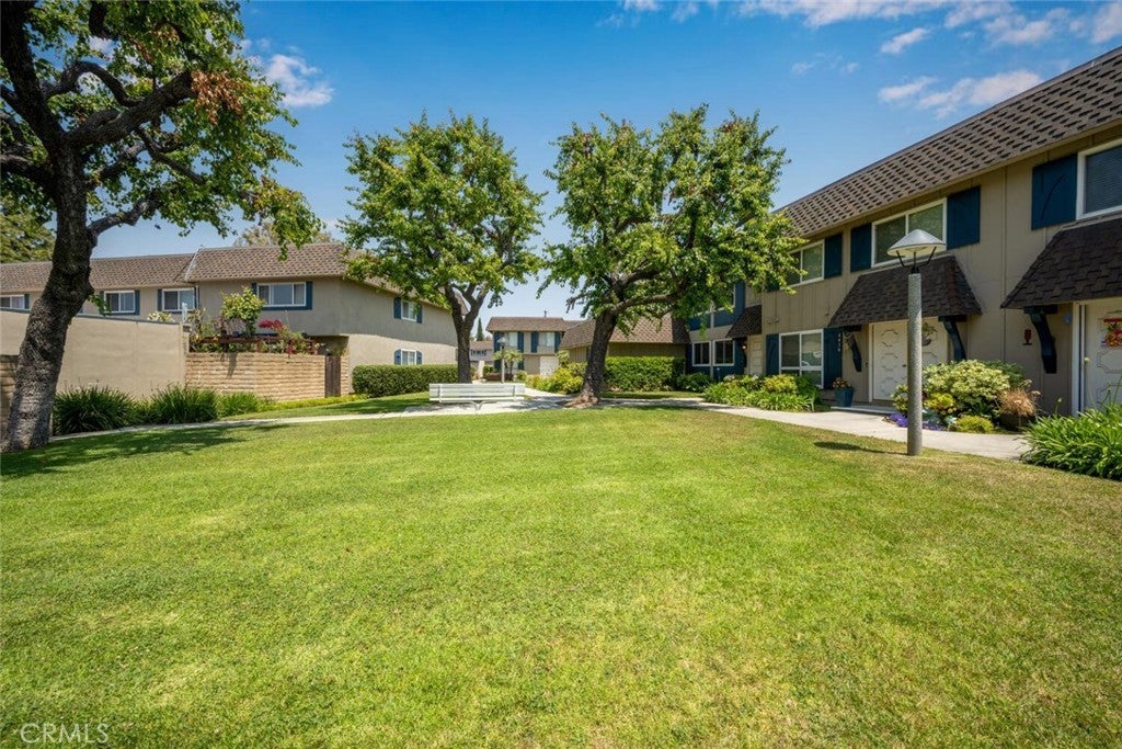 Photo of Listing #PW25117819