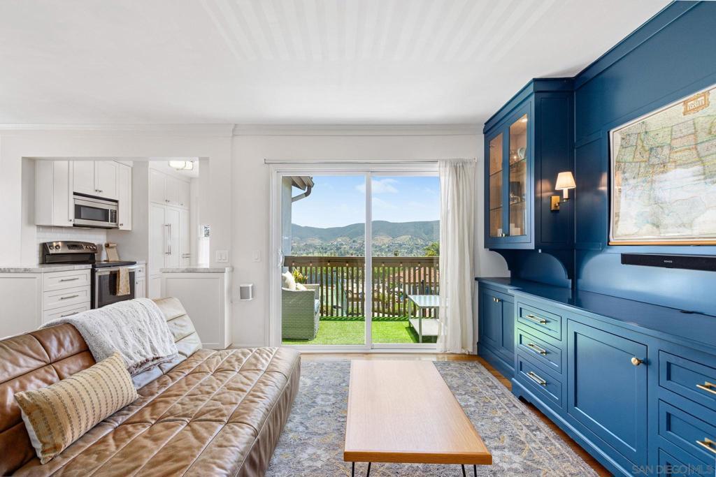 Photo of Listing #250028702SD