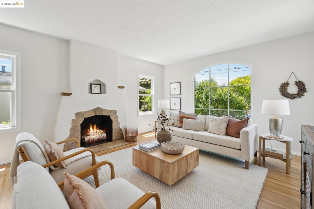 Photo of Listing #41099173