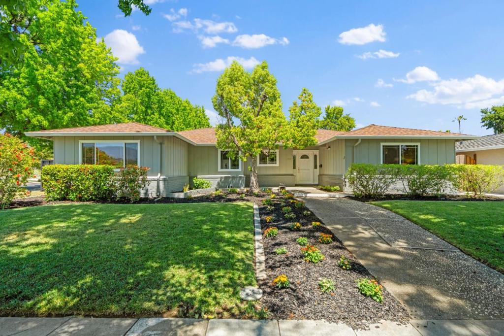 Photo of Listing #ML82008609