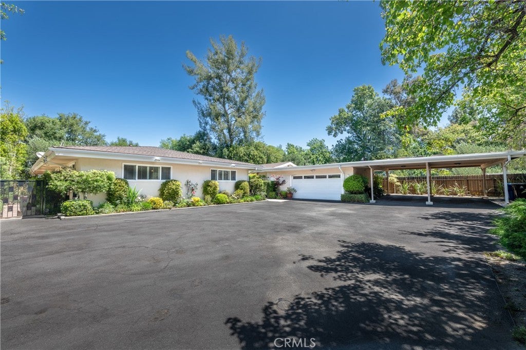 Photo of Listing #SR25115478