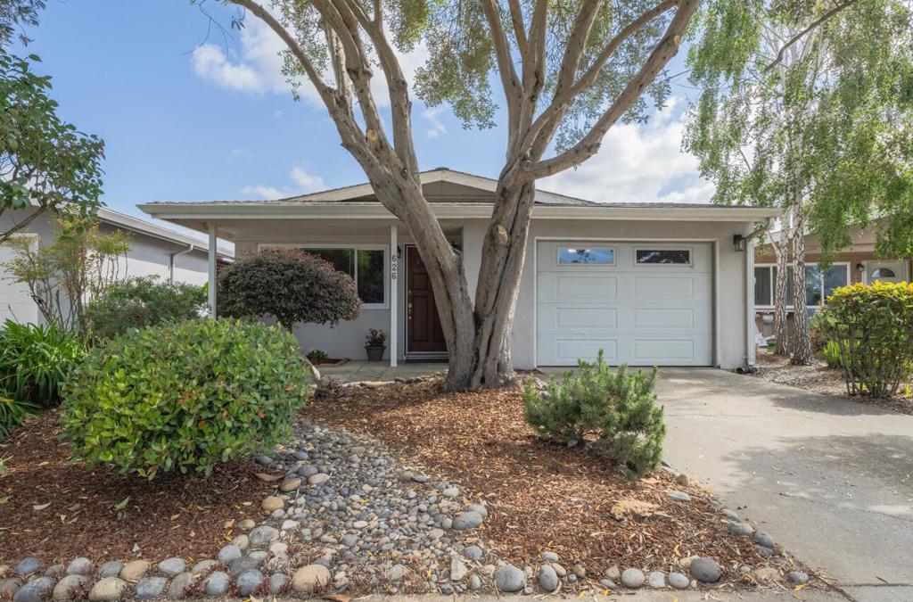 Photo of Listing #ML82008615