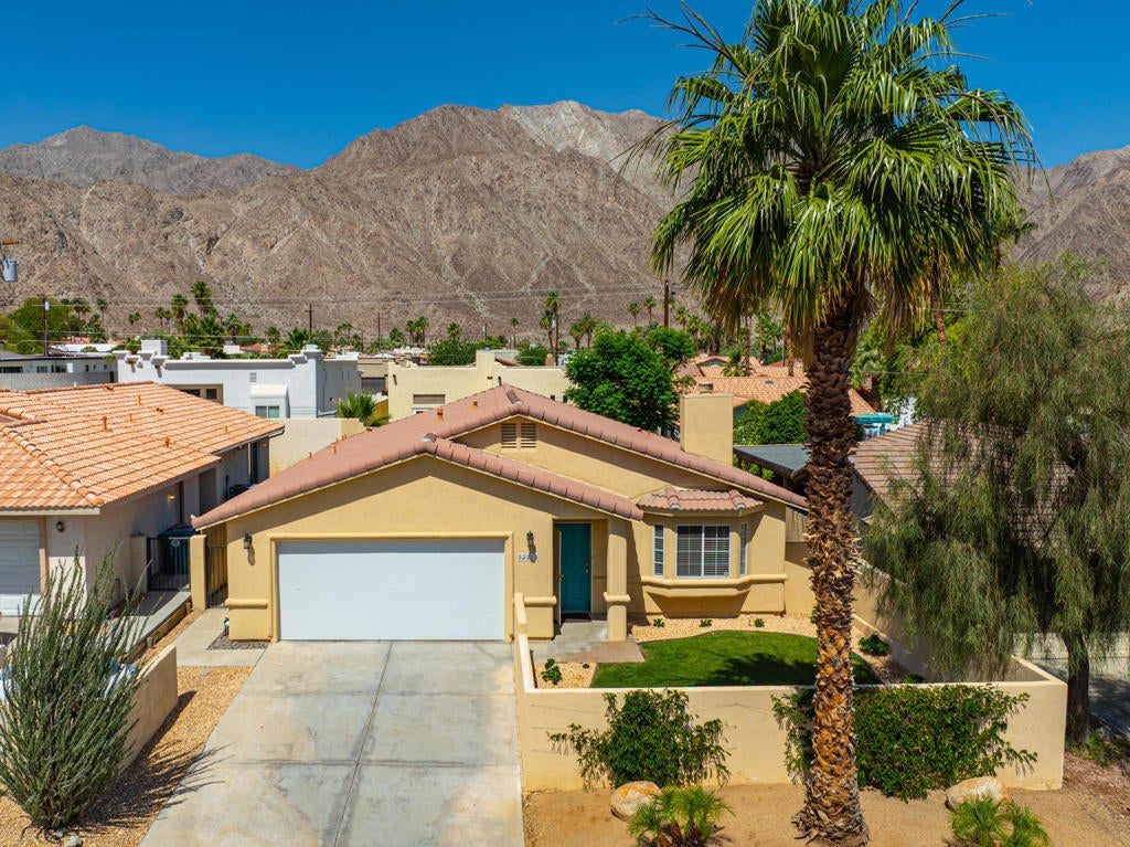 Photo of Listing #219130678PS