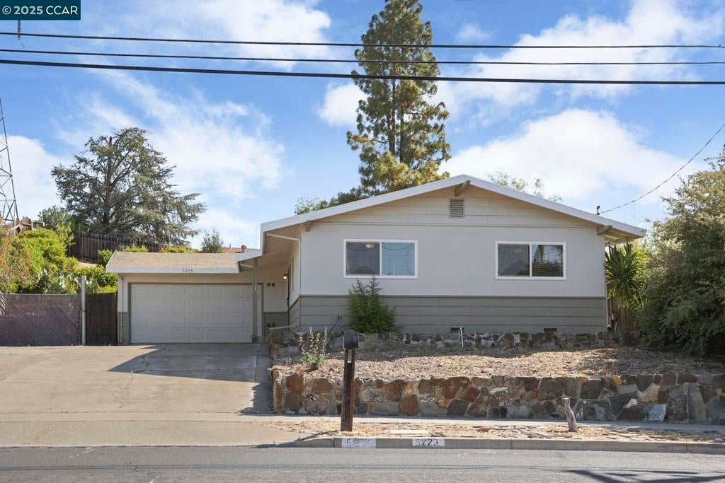 Photo of Listing #41099175