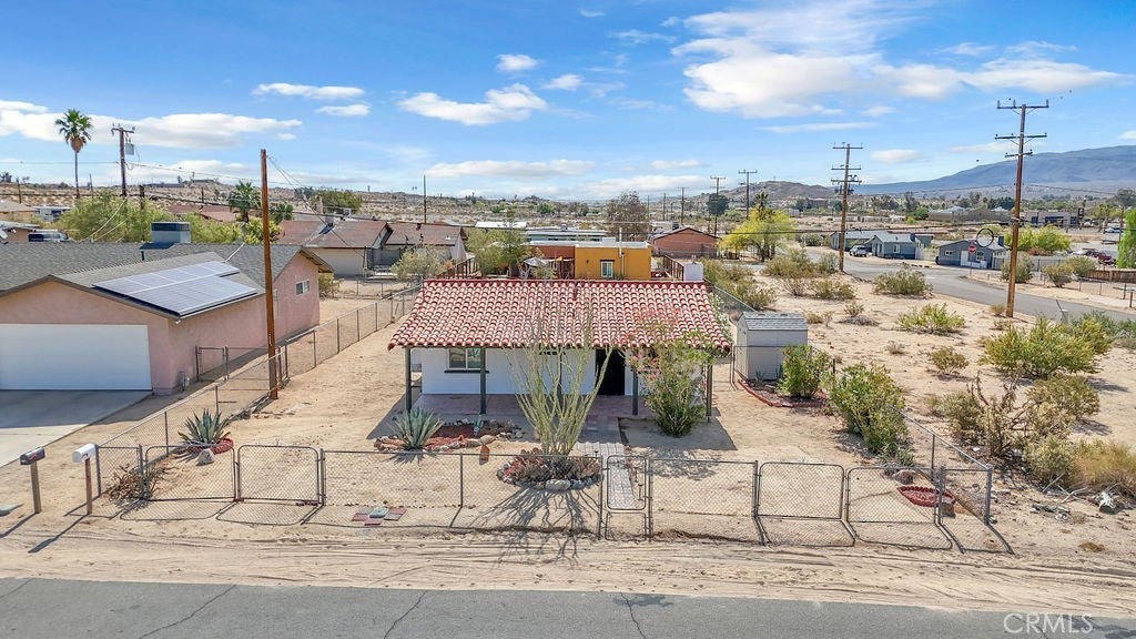 Photo of Listing #SW25118601