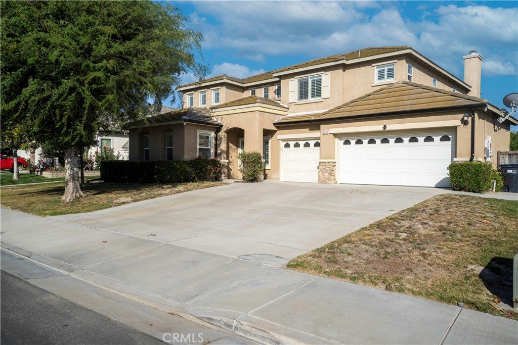 Photo of Listing #SW25118622