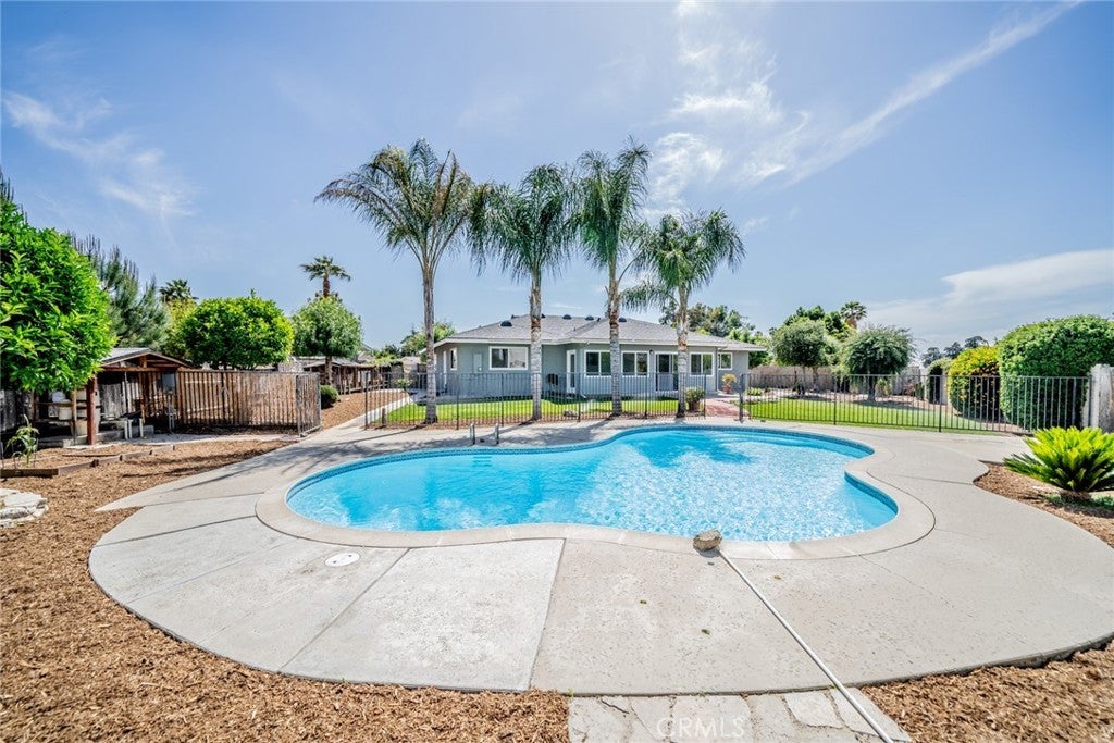 Photo of Listing #CV25106341