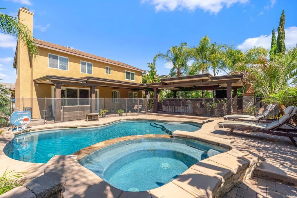 Photo of Listing #NDP2505203