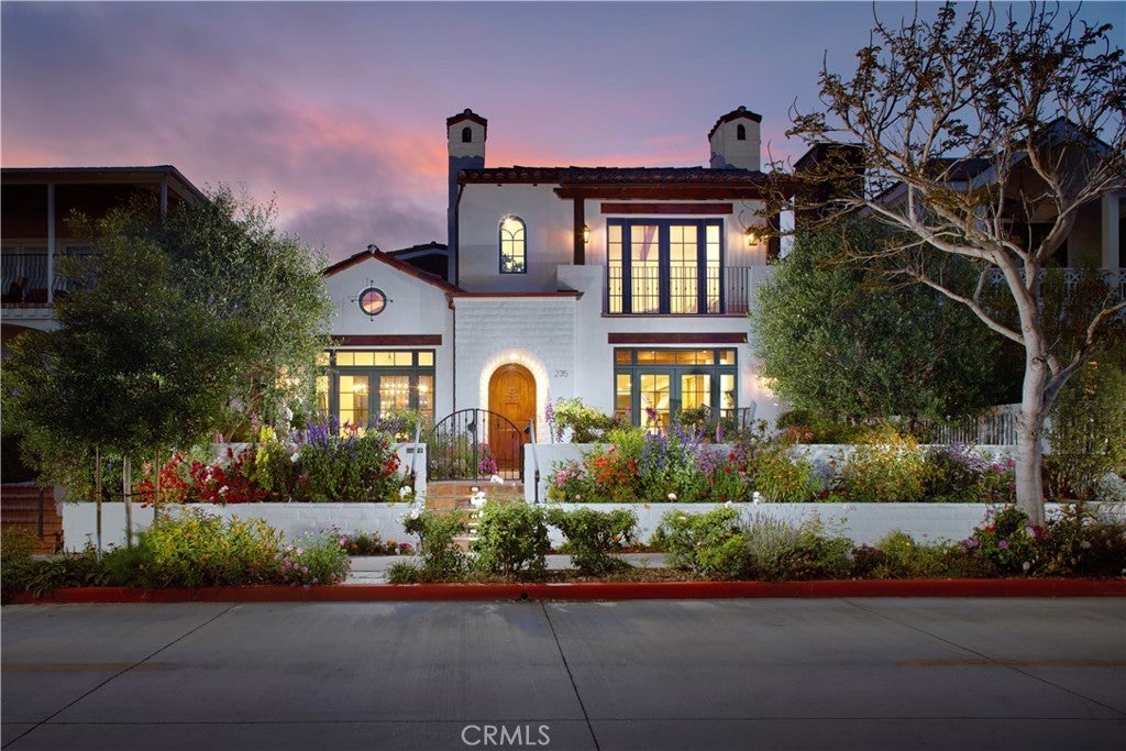 Photo of Listing #LG25117928