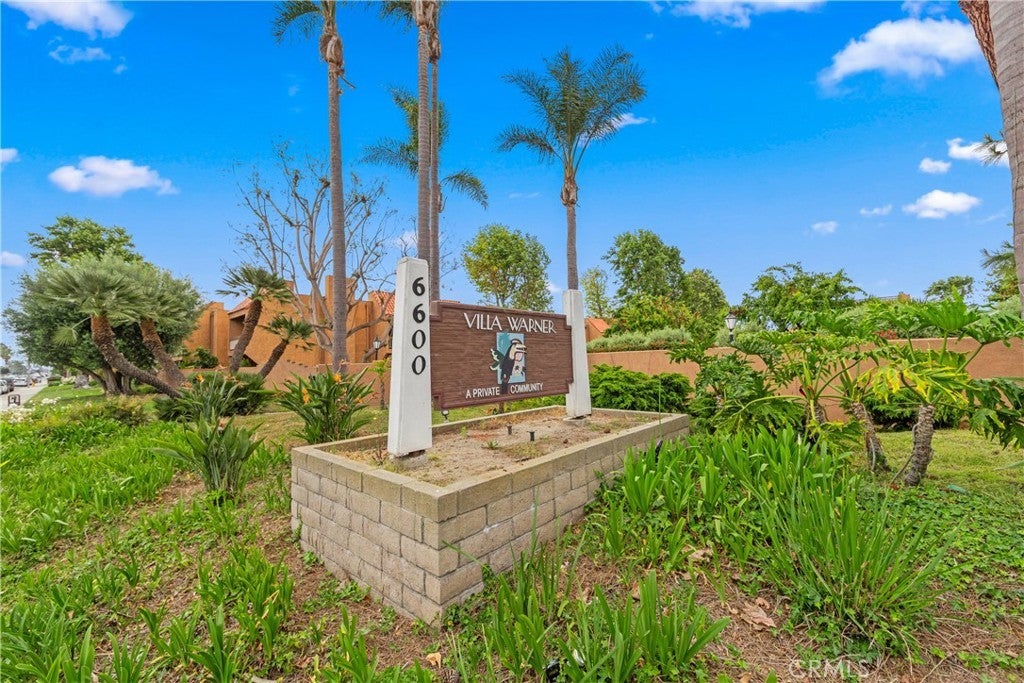 Photo of Listing #OC25118578