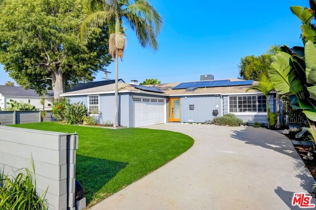 Photo of Listing #25544383