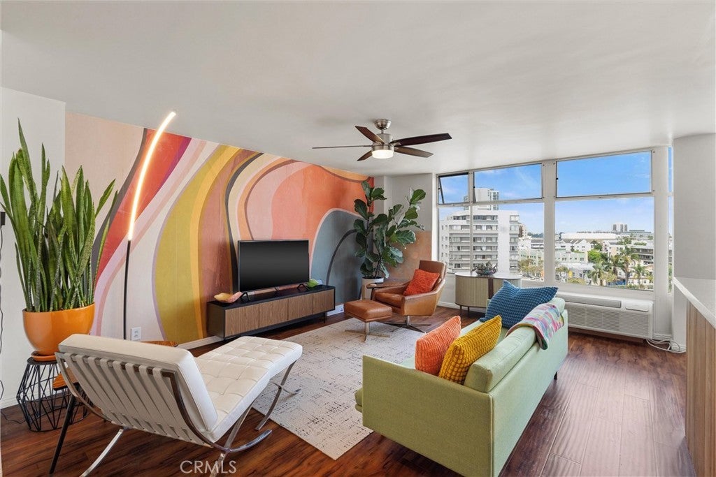 Photo of Listing #DW25118284