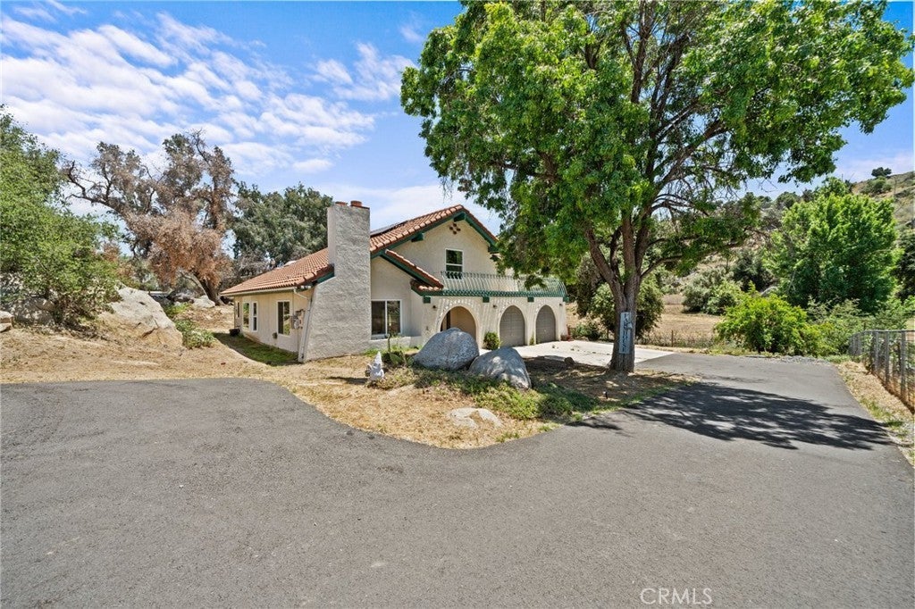 Photo of Listing #SW25118297