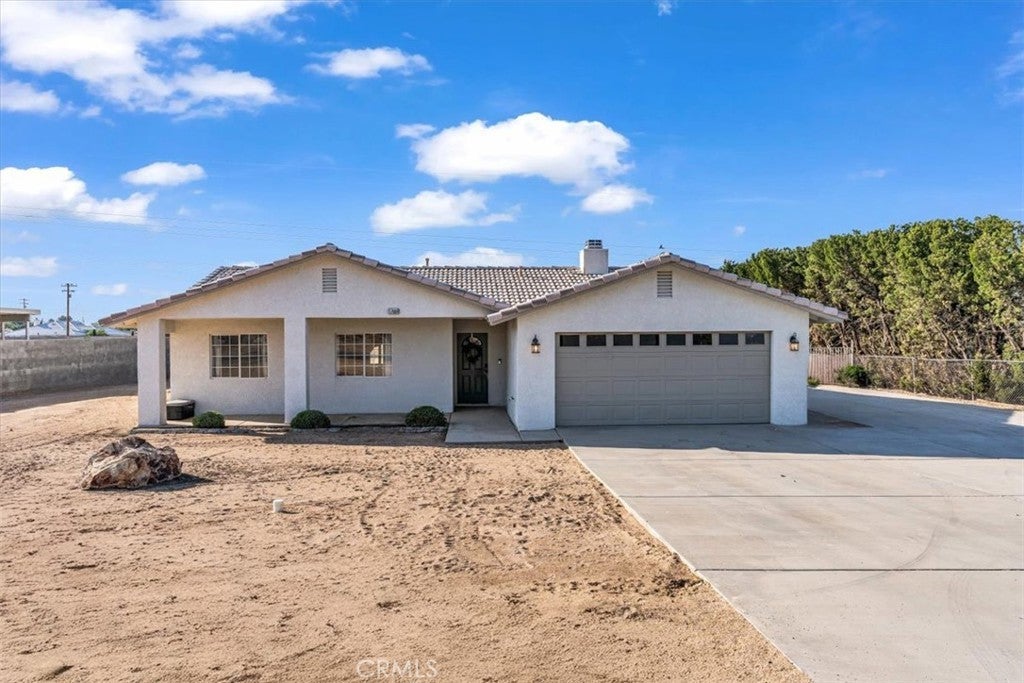 Photo of Listing #IG25109137