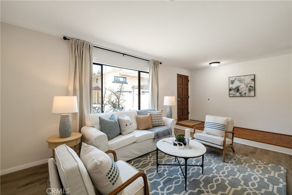 Photo of Listing #SB25118271