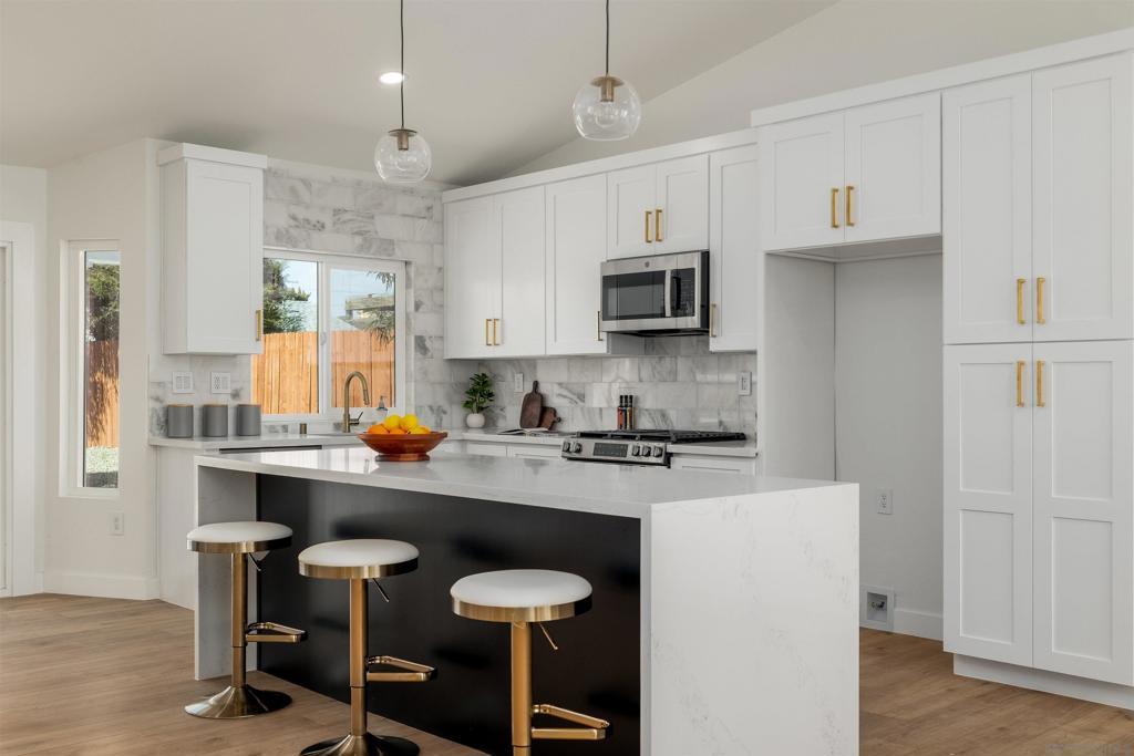 Photo of Listing #250028712SD