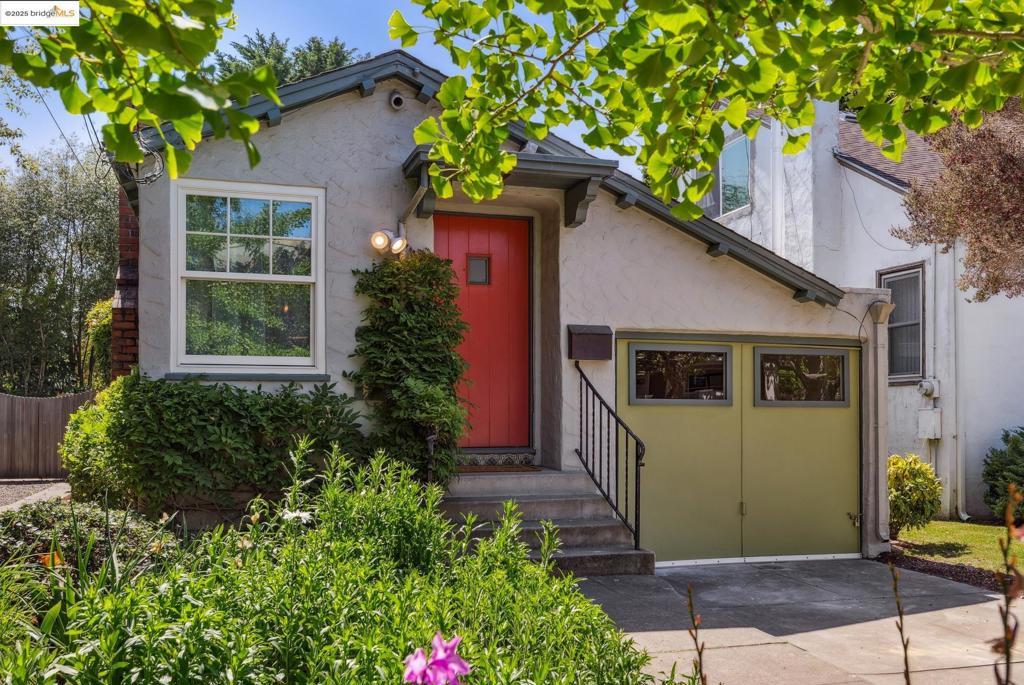 Photo of Listing #41099184