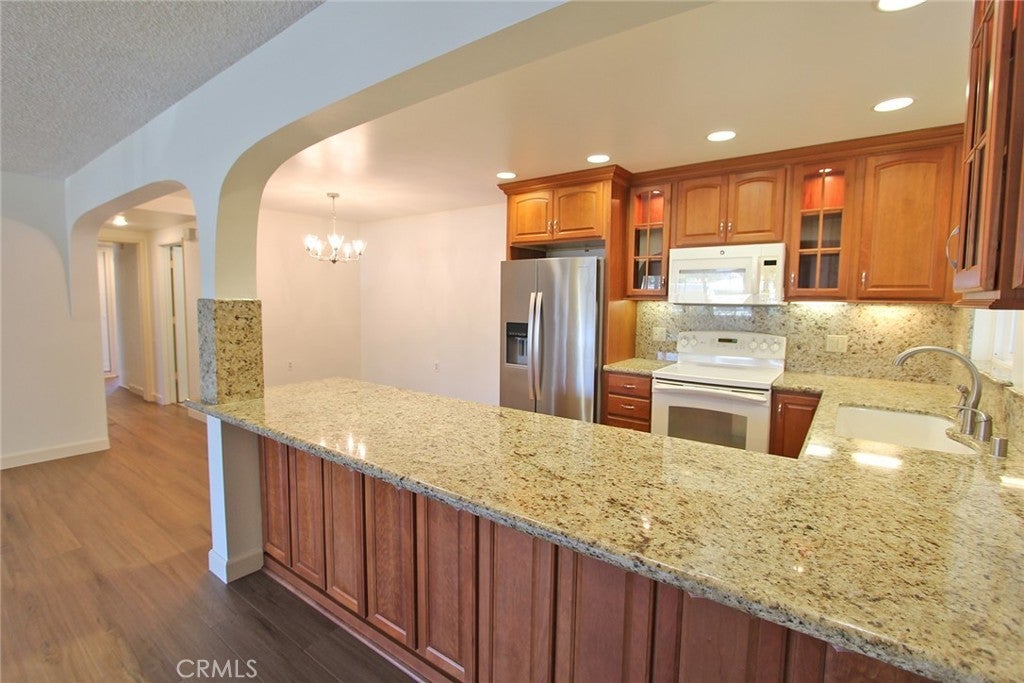 Photo of Listing #OC25118604