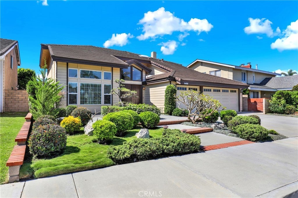 Photo of Listing #OC25118101