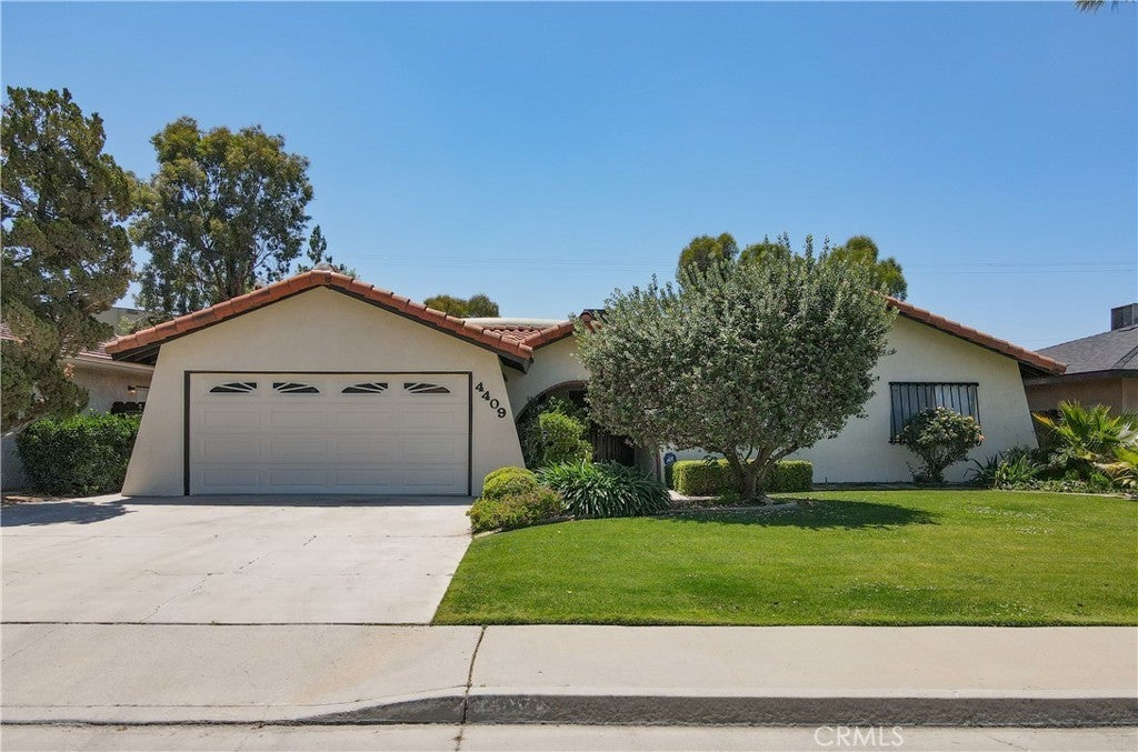 Photo of Listing #NS25118647