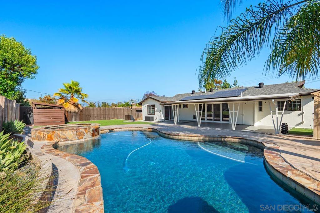 Photo of Listing #250028713SD