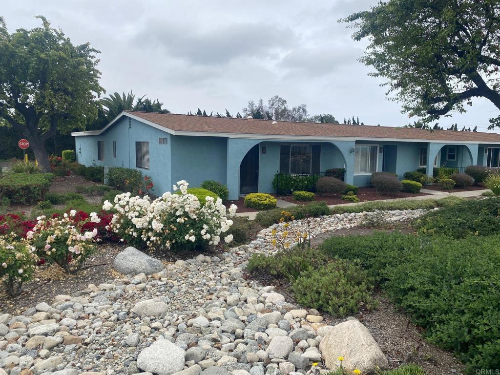 Photo of Listing #NDP2505205