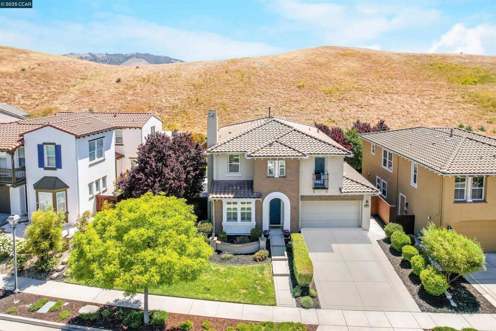 Photo of Listing #41099191