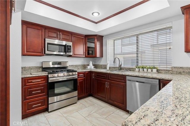 17117 S Vermont Avenue 132, Gardena.