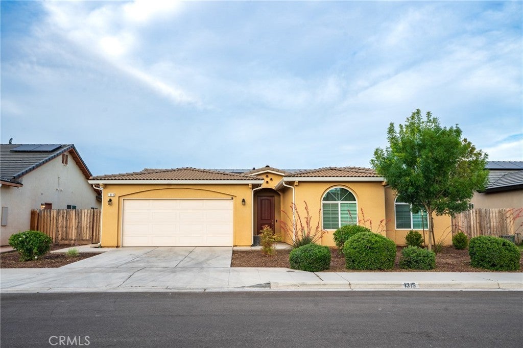 Photo of Listing #MC25118677