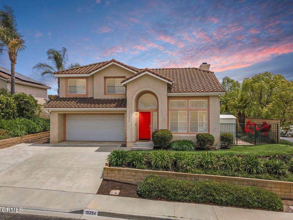 Photo of Listing #V1-30231