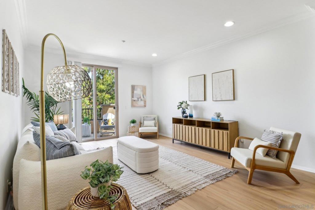 Photo of Listing #250028715SD