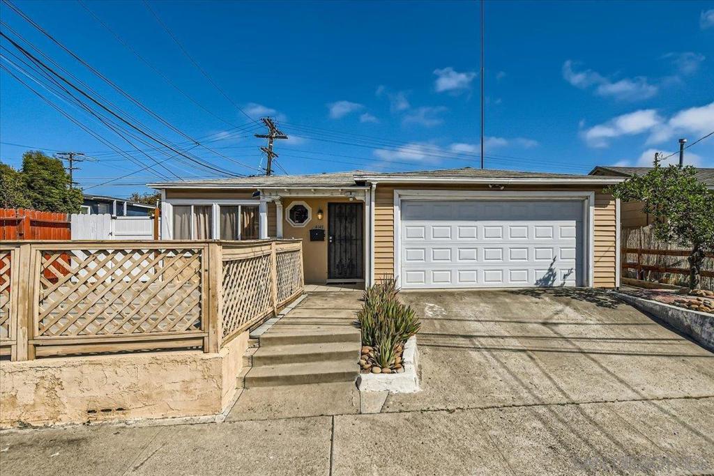 Photo of Listing #250028714SD