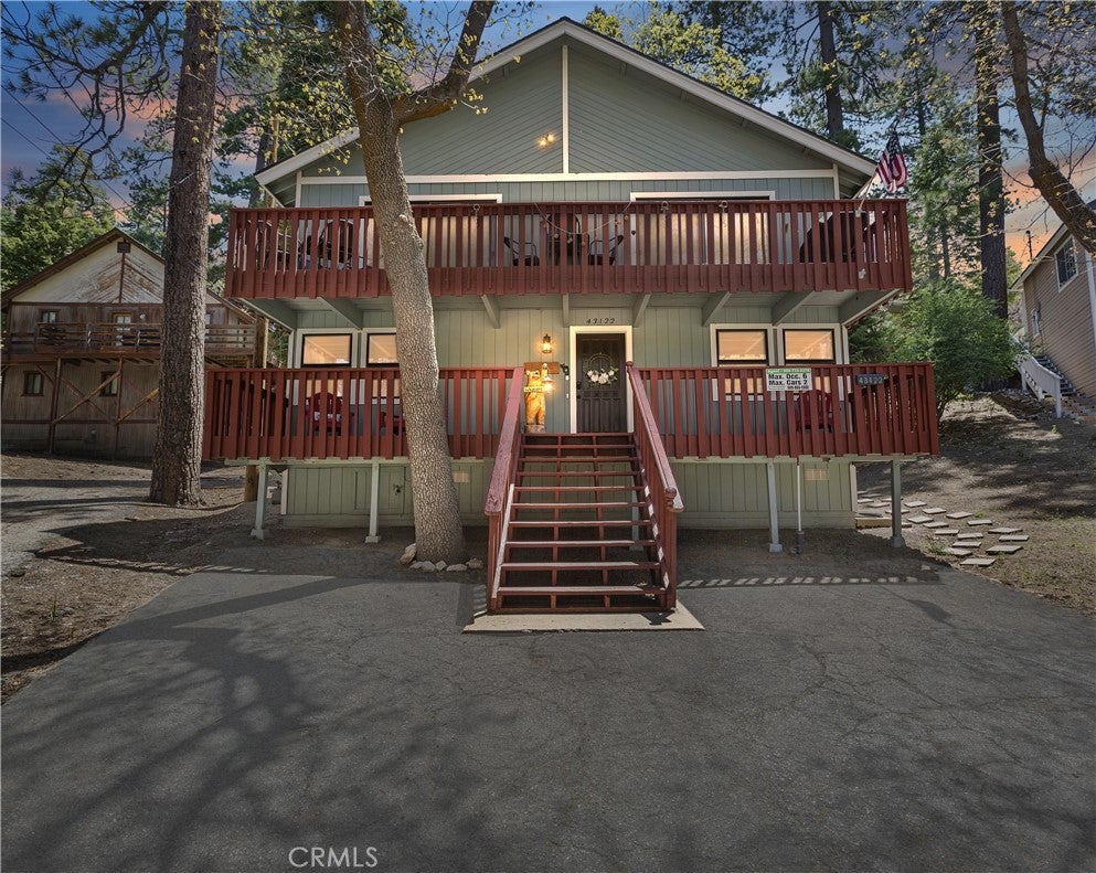 Photo of Listing #PW25118674