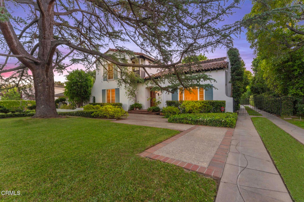 Photo of Listing #P1-22456