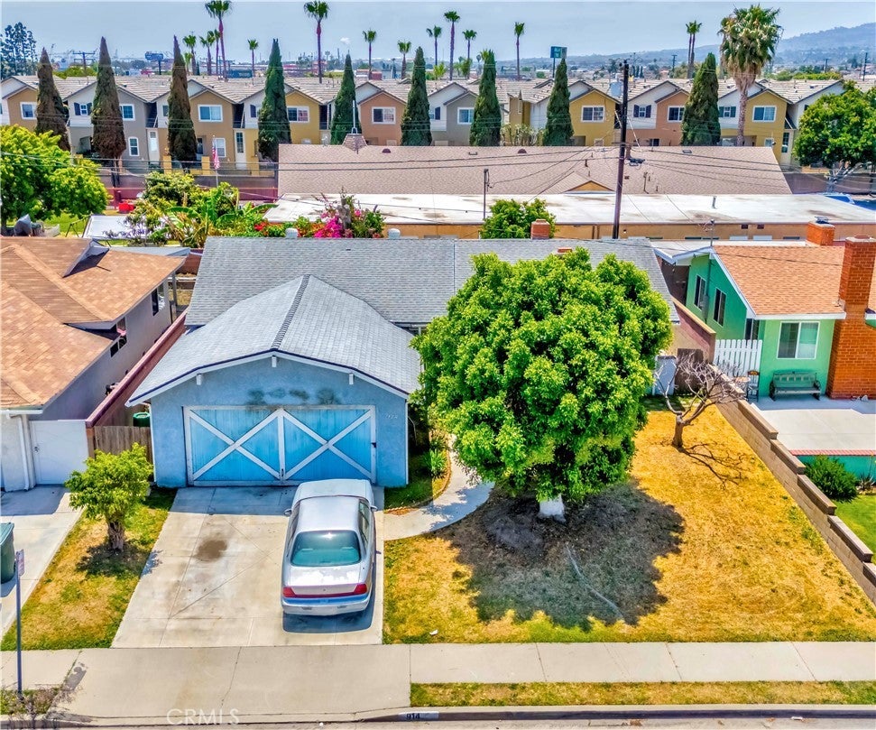 Photo of Listing #DW25113871