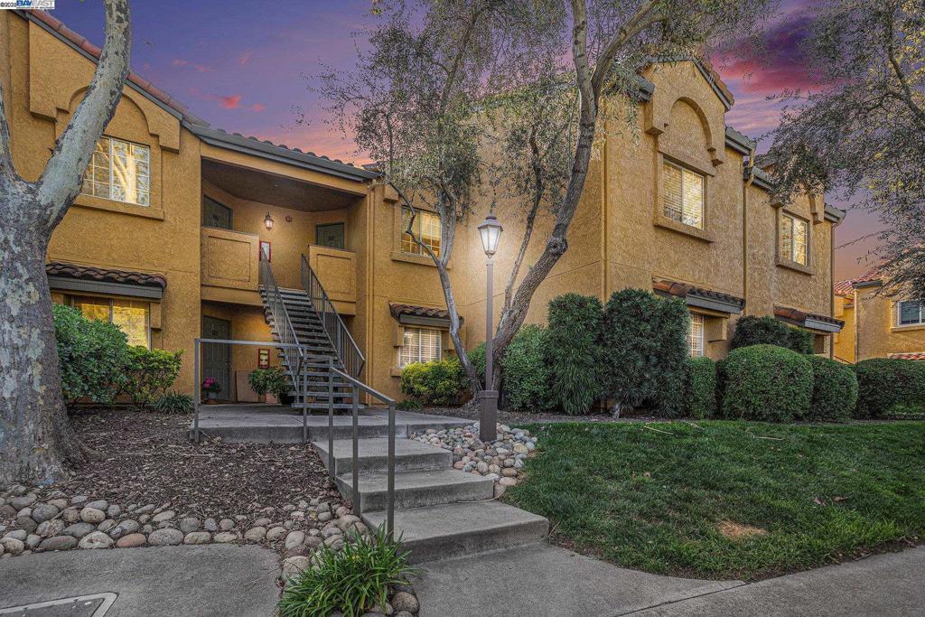 Photo of Listing #41099197