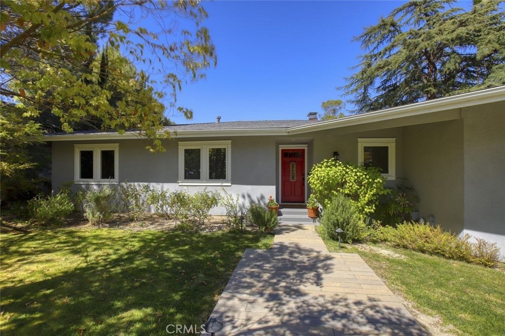 Photo of Listing #GD25118655