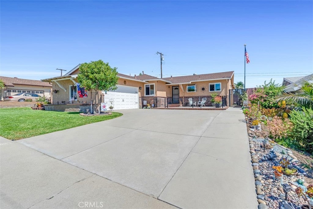 Photo of Listing #PW25117057