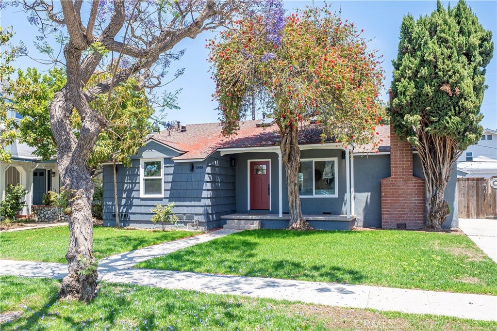 Photo of Listing #PW25118366