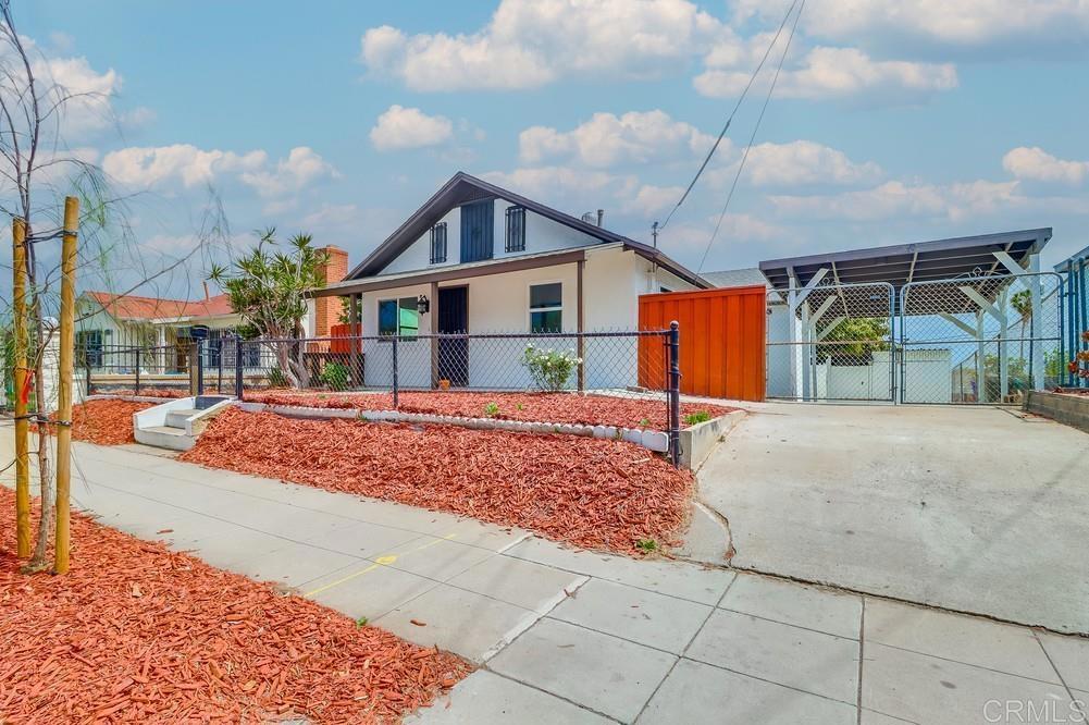 Photo of Listing #PTP2503901