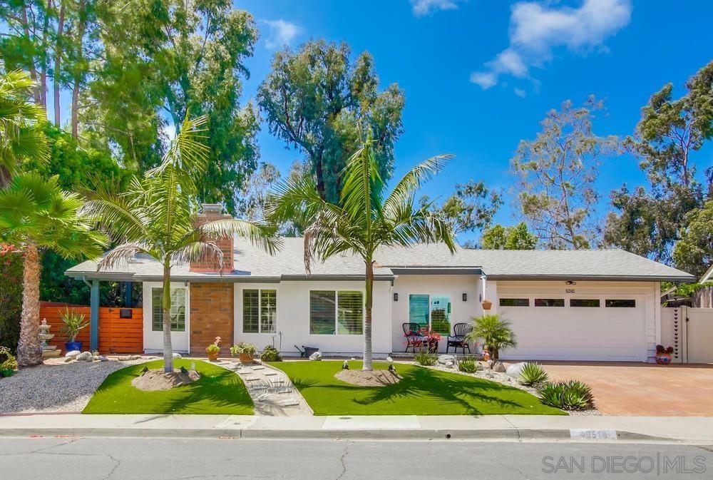 Photo of Listing #250028719SD