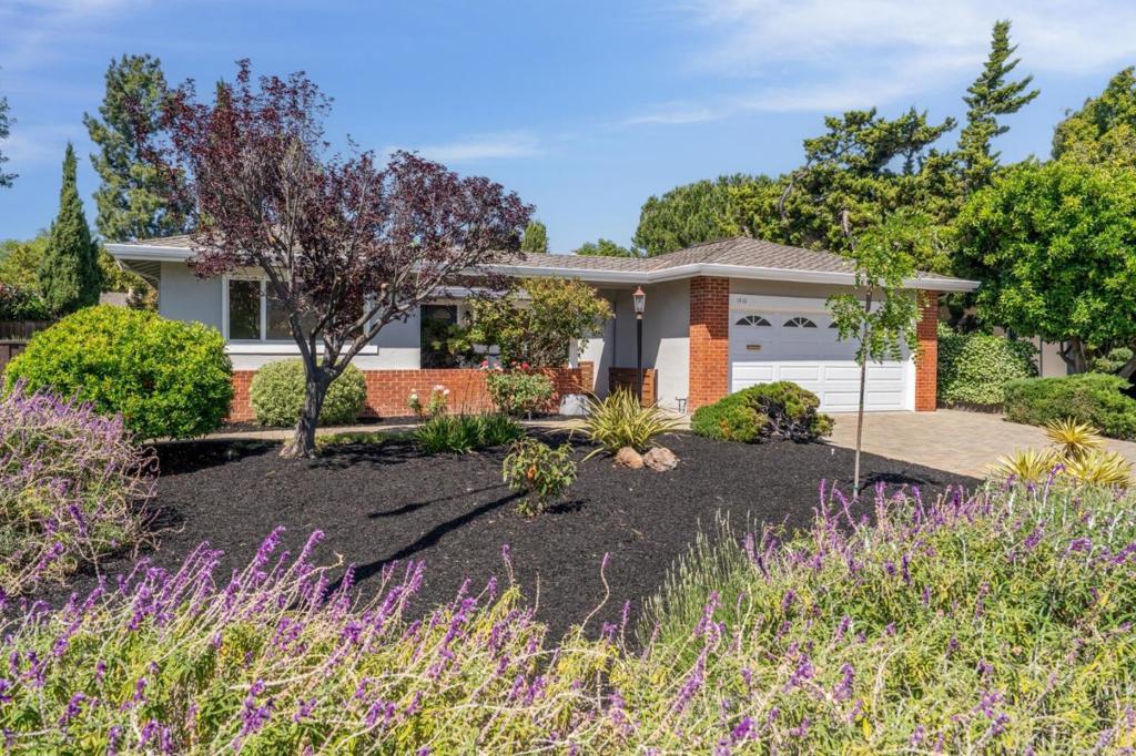 Photo of Listing #ML82008648