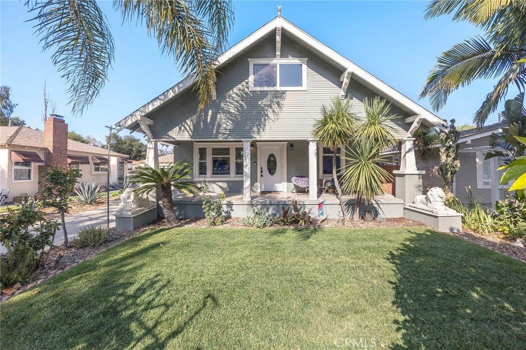 Photo of Listing #PW25118751