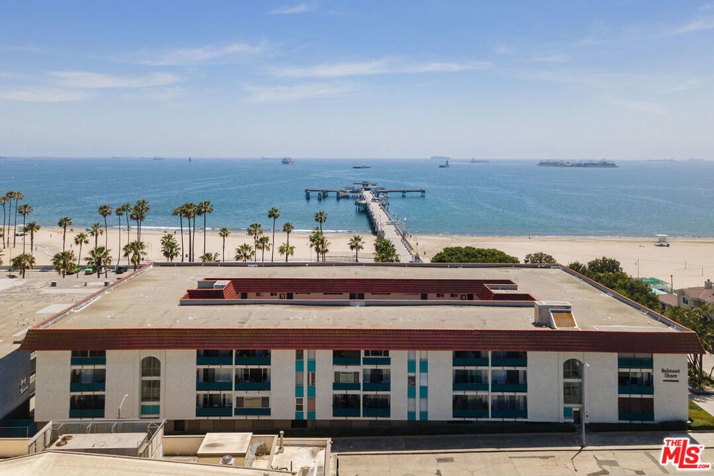 Photo of Listing #25543905